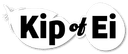 Kip of Ei logo